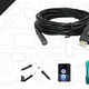Image for article titled Saturday's Best Deals: Dyson Fans, Samsung 4K, Outdoor Gear